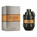 Парфюмерная вода Viktor & Rolf Spicebomb Extreme 90 мл