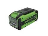 Greenworks 40V, 8 Ач 2951607