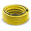 Шланг Karcher Primoflex 1, 15 м 2.645-304.0