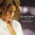 CELINE DION My Love Essential Collectoin (2LP)