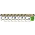 PRIME NATURE 85гр в желе Куриное филе для кошек х 8шт.