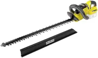 Кусторез Karcher HGE 36-60
