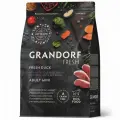 Grandorf Fresh Корм для собак мелких пород с Уткой и Бататом, 1 кг