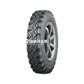 Всесезонные Шины АШК ВЛИ-5 175/80 R16С 85P-Р00000339