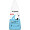 Экосредство для мытья пола в домах с животными WONDER LAB, 1.1 л, 1.1 кг