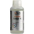 Закрепитель для полиуретановых покрытий, для лаков, для красок, LeTech (Leather Cross Linker X) 100ml