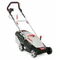 Газонокосилка электрическая AL-KO/GEOS Comfort 40 E, 1400 Вт