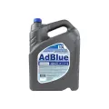 Раствор водный мочевины AdBlue (Ниагара) 10л