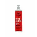 TIGI BH RESURRECTION Кондиционер для поврежденных волос 400 мл