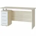 Компьютерный стол сокол КСТ-105 00-00011412