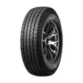 Автошина Roadstone ROADIAN A/T RA7 285/50 R20 116S