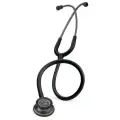 Стетоскоп Littmann Classic III черный (5811)