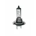 Лампа галогенная OSRAM H7 55W PX26d+100% Night Breaker Silver 12V, 64210NBS