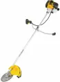 Бензиновый триммер Eurolux TR-4000T