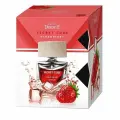 Ароматизатор Польша TASOTTI SECRET CUBE Strawberry 50ml (11248)