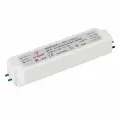 Блок питания (AC-DC) 12V 36W 018968(1) ARPV-LV12035-A герм IP67 пластик