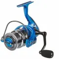 Катушка Salmo Diamond FEEDER 5 5000FD / катушка карповая, для фидера