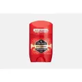 Дезодорант-стик для тела Old Spice Epic Legend, мужской, 50 мл