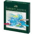 Карандаши акварельные Faber Castell художественные Albrecht Drer 36 цветов