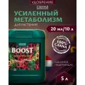Удобрение для повышения метаболизма растений Canna Boost Accelerator 5 л.