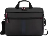 Сумка для ноутбука PC PET (PCP15A4GY)
