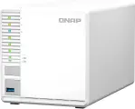 QNAP TS-364-8G Сетевой RAID-накопитель