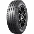 Шины летние Triangle TV701 205/65 R16 107/105T