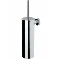 Туалетный ёршик Colombo Basic настенный, хром B2707. CR