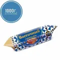 Конфеты Восточный грильяж, 1000г.