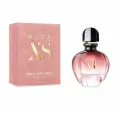 Парфюмерная вода Paco Rabanne Pure Xs For Her 2018 женская 50 мл