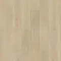 Ламинат Tarkett Navigator 33 класс 12 мм Ла-Манш 504415019 (в уп. 5 шт./1.253 кв. м)