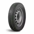 Шина летняя Satoya 185/75/16 R 104/102C Cargo S (M+S) для легковых автомобилей 537055