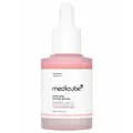 Лифтинг-сыворотка с пдрн и пептидами 30 ml Medicube PDRN Pink Peptide Serum