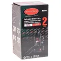 ROCKFORCE RF-T90204 черный 2 т