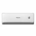 Кондиционер Tesla TA53FFUL-1832IA Инвертор серия ASTARTA R32, 18000 BTU, A++/A+