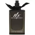 Парфюмерная вода мужская Burberry Mr. Burberry 100 мл