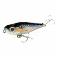 Воблер Lucky Craft NW Pencil 52 270 MS american shad