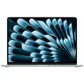 Ноутбук Apple MacBook Air 15 2025 M4 24/512GB Sky Blue (MC7D4) Английская раскладка клавиатуры