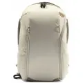 Рюкзак Peak Design The Everyday Backpack Zip 15L V2.0 Bone