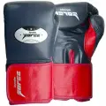 Боксерские перчатки Infinite Force Killer G3