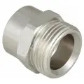 Переходник 1/2 х евроконус вн.-нар. VALTEC, арт. VTr.592. NE.040E