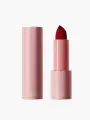 H&M матовая губная помада MATTE LIPSTICK, Wednesday