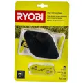 Полотна для триммера RAC155 Ryobi 5132004559