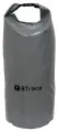 Гермомешок BTrace усиленный ПВХ 60л (Серый)