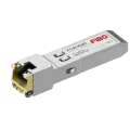 Fibo FT-S1-RJ45(10/100/1000)