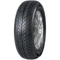 Roadmarch prime a/s 225/45 R17 94W XL всесезонная
