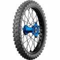 Мотошина Michelin Starcross 5 MEDIUM 70/100 -17 40M TT Front 2022