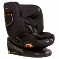 Автокресло Peppy Genius 0-36 I-Size 40-150 см, Space козырек в комплекте