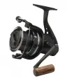 Катушка Okuma Custom Carp 7000 + доп. Шпуля