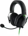 Razer BlackShark V2 X проводные игровые наушники